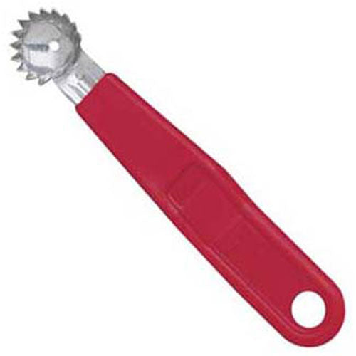 PC950-1 Prince Castle - Tomato Corer for Easy Slicing PC950-1 Prince Castle - Tomato Corer for Easy Slicing